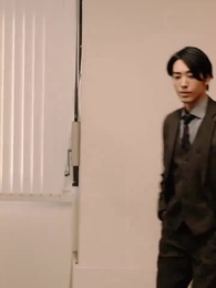 双子の親たち奪い合い狂想曲 - Episode 48