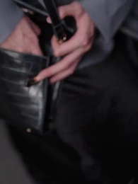 De Cenicienta a Reina - Episode 61