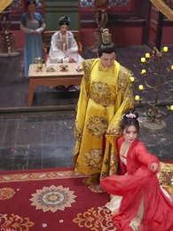 Her Way Home - Episode 52