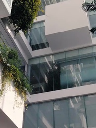 The Billionaire’s Kept Woman - Episode 4