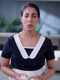 Riqueza Oculta - Episode 33