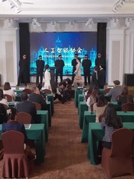 De Cenicienta a Reina - Episode 52