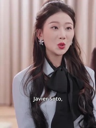 Episodio 33 - De Cenicienta a Reina