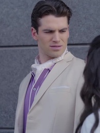 Toi, mon unique souhait - Episode 39