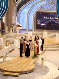 Episódio 70 - Riqueza Oculta