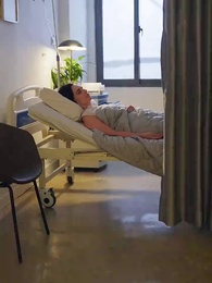 The Billionaire’s Kept Woman - Episode 16