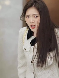 Episodio 42 - De Cenicienta a Reina