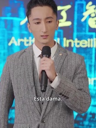 Episodio 45 - De Cenicienta a Reina