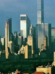 Episode 17 - Schicksal 1 Beginner von vorne