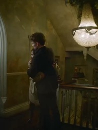 Schicksal 1 Beginner von vorne - Episode 18