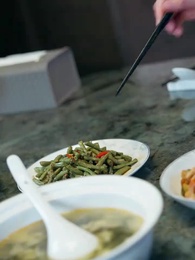 第25集 - 他偏要