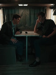 Cotta per la principessa indesiderata - Episode 41