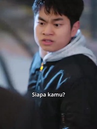 Penakluk Hati - Episode 21