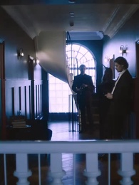 Schicksal 1 Beginner von vorne - Episode 30