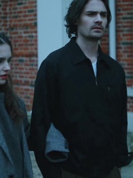 Schicksal 1 Beginner von vorne - Episode 7