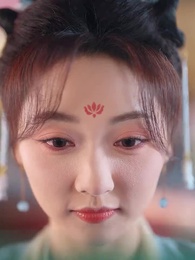 Her Way Home - Episode 26