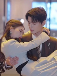 Episodio 38 - De Cenicienta a Reina