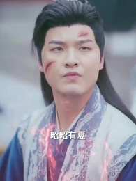 第51集 - 犬父定乾坤