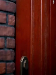 第17集 - 遲雪不復舊雲深