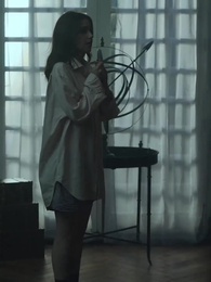 Schicksal 1 Beginner von vorne - Episode 45