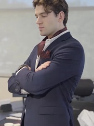 Você é Tudo que Eu Quero - Episode 10