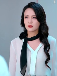 遲雪不復舊雲深 - Episode 35