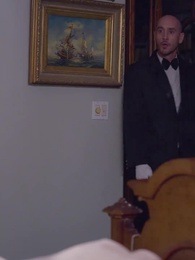 Épisode 53 - Toi, mon unique souhait