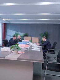 Episódio 31 - Riqueza Oculta