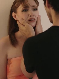 Cotta per la principessa indesiderata - Episode 35