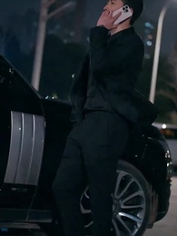 第61集 - 他偏要