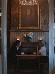 Schicksal 1 Beginner von vorne - Episode 37