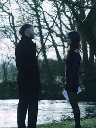 Episode 38 - Schicksal 1 Beginner von vorne