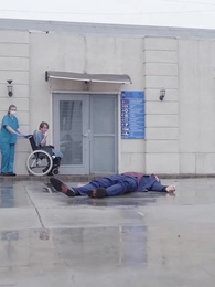 Ich will nur dich - Episode 60