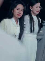 他偏要 - Episode 87