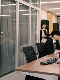 双子の親たち奪い合い狂想曲 - Episode 70