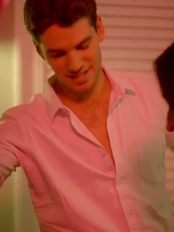 Cotta per la principessa indesiderata - Episode 14