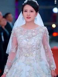 第39集 - 遲雪不復舊雲深