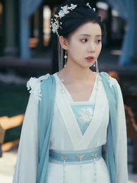 犬父定乾坤 - Episode 28