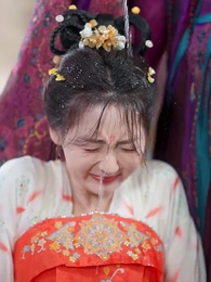 Episode 11 - Her Way Home