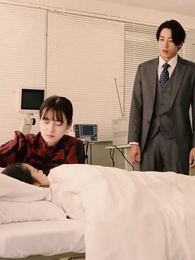 双子の親たち奪い合い狂想曲 - Episode 51