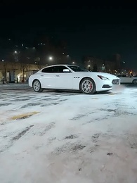 Episode 30 - Jemand wartet immer auf dich