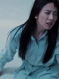 他偏要 - Episode 62