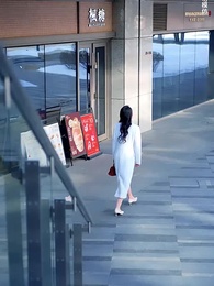 遲雪不復舊雲深 - Episode 15