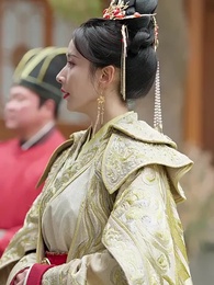 只願君心醉，不懼山水長 - Episode 41