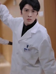 Kisah Nana - Episode 17