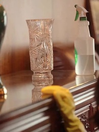  Don't Forget Me, Alpha - Episode 40