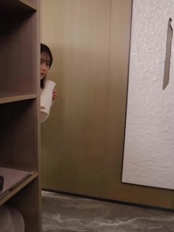 堕落の中での覚醒 - Episode 22