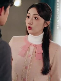 ตอนที่ 42 - กามเทพตัวน้อย ยิงศรเชื่อมใจ