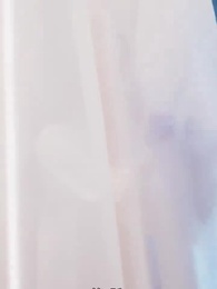 ハートハンター - Episode 1