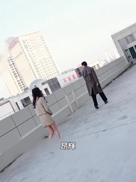 第31話 - 愛の岐路 帰れぬ道